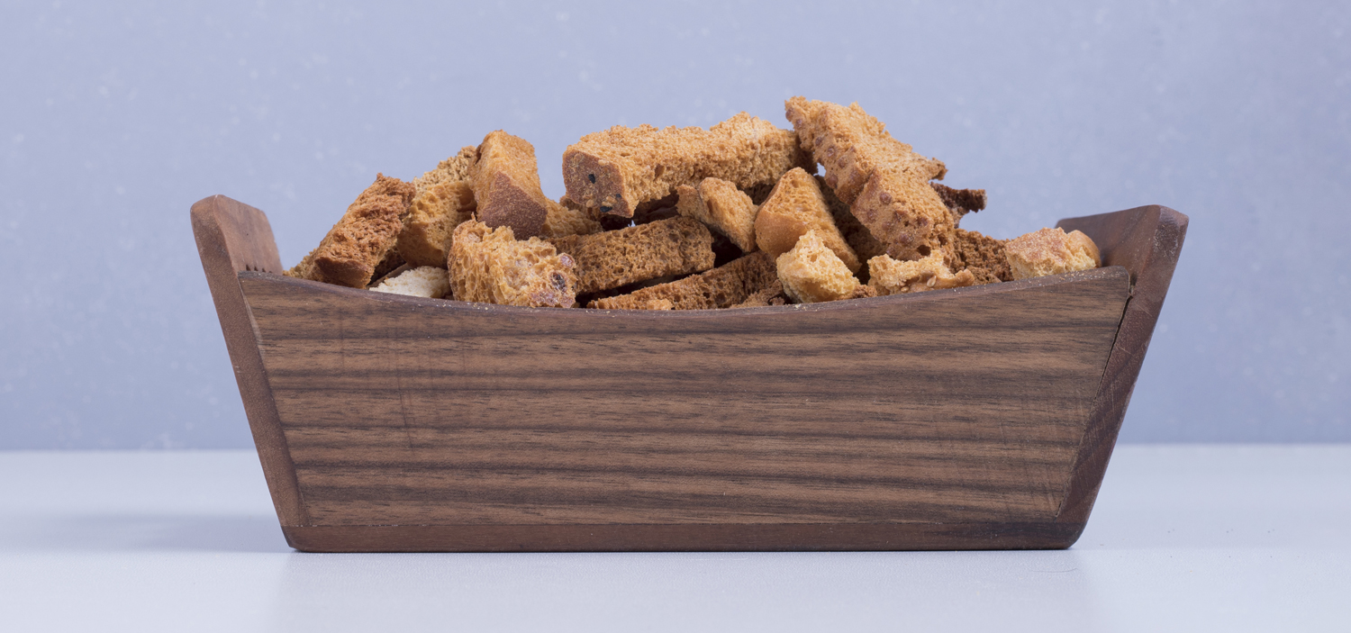 recette biscuit pour chien facile.jpg